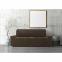 Pokrowiec na Sofę Sofaskins NIAGARA Zamsz - Sofa 4 osobowa 230 - 270 cm