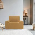 Pokrowiec na Sofę Sofaskins NIAGARA Żółty - Sofa 4 osobowa 230 - 270 cm