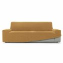 Pokrowiec na Sofę Sofaskins NIAGARA Żółty - Sofa 4 osobowa 230 - 270 cm