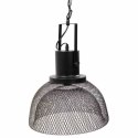 Lampa Sufitowa Alexandra House Living Czarny