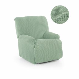 Pokrowiec na krzesło Sofaskins NIAGARA 1 miejsca - Beige