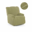 Pokrowiec na krzesło Sofaskins NIAGARA 1 miejsca - Beige