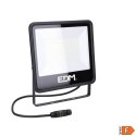 LED spotlight EDM 70404 Black Series