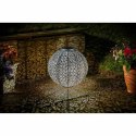 Lampa słoneczna Smart Garden Jumbo Damasque