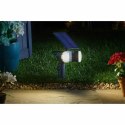 Palik ogrodowy solarny Smart Garden