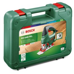 Piła łańcuchowa BOSCH PST 800 PEL