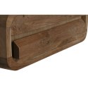 Stolik Nocny Home ESPRIT Teczyna 50 x 40 x 17 cm