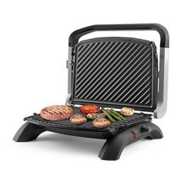 Grill Taurus Gril&Co Plus 1800W Czarny