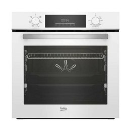 Piekarnik BEKO TP-8690842427831 72 L 2400 W D 100 W