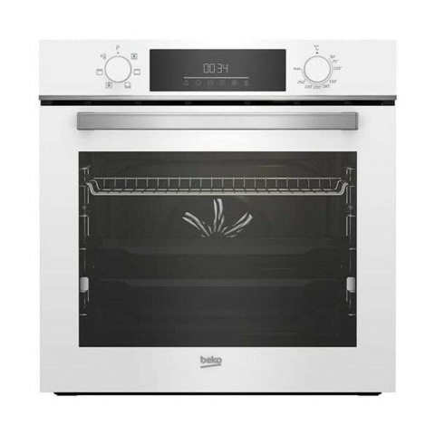 Piekarnik BEKO TP-8690842427831 72 L 2400 W D 100 W