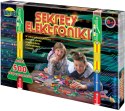 SEKRETY ELEKTRONIKI -518 komb.