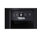 Winoteka Teka RVU10008 25 L 70 W