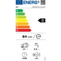 Zmywarka AEG FFB33607ZW 60 cm