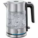 Czajnik Russell Hobbs 24191-70 800 ml Stal nierdzewna 2200 W 800 ml