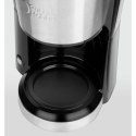 Ekspres do Kawy Przelewowy Russell Hobbs 24210-56 1000 W 5 Šálky