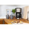 Ekspres do Kawy Przelewowy Russell Hobbs 24210-56 1000 W 5 Šálky