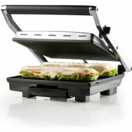 Elektryczny Grill DOMO DO9135G 2000W