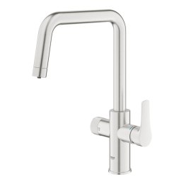 Kitchen Tap Grohe Blue Pure Start Widelec/Kształt litery U