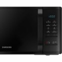 Mikrofalówka Samsung MG23K3513AK 23 L 800 W