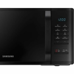 Mikrofalówka Samsung MG23K3513AK 23 L 800 W