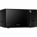 Mikrofalówka Samsung MG23K3513AK 23 L 800 W