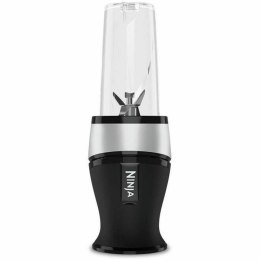 Mikser NINJA QB3001 Czarny Czarny/Srebrzysty 700 W