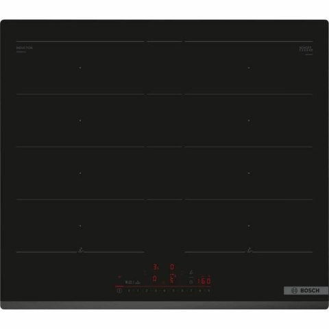 Płyta Indukcyjna BOSCH PXY63KHC1E