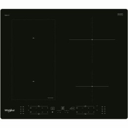 Płyta Indukcyjna Whirlpool Corporation WLB9560NE / IXL 60 cm 7200 W