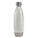 Soda sodastream Metal DWS