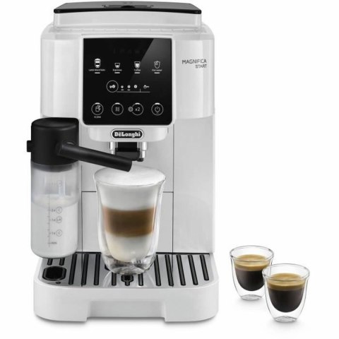 Superautomatyczny ekspres do kawy DeLonghi 1450 W 1,8 L