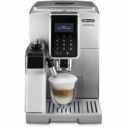 Superautomatyczny ekspres do kawy DeLonghi ECAM 350.75.S Srebrzysty 300 g