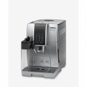 Superautomatyczny ekspres do kawy DeLonghi ECAM 350.75.S Srebrzysty 300 g