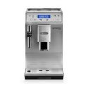 Superautomatyczny ekspres do kawy DeLonghi ETAM29.620.SB 1,40 L 15 bar 1450W Srebrzysty 1450 W 1,4 L