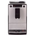 Superautomatyczny ekspres do kawy Melitta E950-666 Solo Pure 1400 W 15 bar 1,2 L