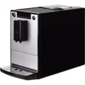 Superautomatyczny ekspres do kawy Melitta E950-666 Solo Pure 1400 W 15 bar 1,2 L