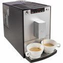 Superautomatyczny ekspres do kawy Melitta E950-666 Solo Pure 1400 W 15 bar 1,2 L