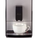 Superautomatyczny ekspres do kawy Melitta E950-666 Solo Pure 1400 W 15 bar 1,2 L