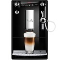 Superautomatyczny ekspres do kawy Melitta E957-101 Czarny 1400 W 15 bar