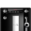 Superautomatyczny ekspres do kawy Melitta E957-101 Czarny 1400 W 15 bar