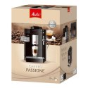 Superautomatyczny ekspres do kawy Melitta F530-102 Czarny 1450 W 1,2 L