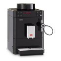 Superautomatyczny ekspres do kawy Melitta F530-102 Czarny 1450 W 1,2 L