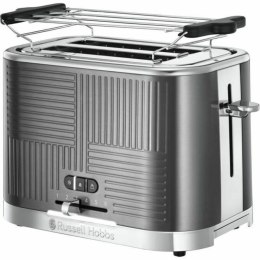 Toster Russell Hobbs 25250-56 2400 W