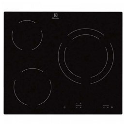 Kuchenka ceramiczna Electrolux EHF6231 60 cm