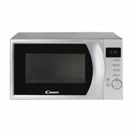 Mikrofalówka Candy CMG2071DS 20 L Srebrzysty 700 W