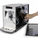 Superautomatyczny ekspres do kawy Melitta 6679170 Srebrzysty 1400 W 1450 W 15 bar 1,2 L