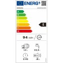 Zmywarka Samsung DW60M6040FW EC 60 cm