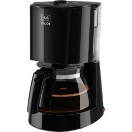 Ekspres do Kawy Express Melitta Enjoy 1017-2 1000 W 1,25 L