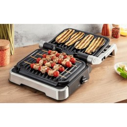 Elektryczny Grill Tefal GC772D30