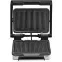 Elektryczny Grill WMF 415560011 2000 W