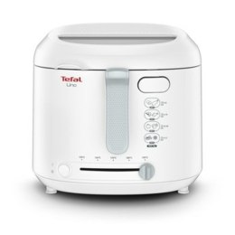 Frytkownica Tefal FF2031 Biały